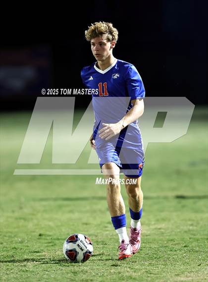 Thumbnail 2 in Ardrey Kell @ Marvin Ridge photogallery.