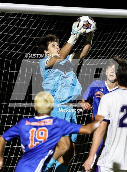 Thumbnail 2 in Ardrey Kell @ Marvin Ridge photogallery.