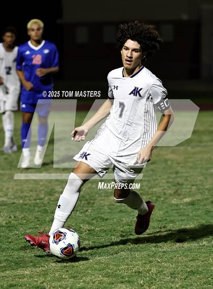 Thumbnail 1 in Ardrey Kell @ Marvin Ridge photogallery.