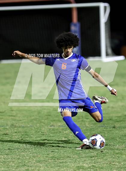 Thumbnail 2 in Ardrey Kell @ Marvin Ridge photogallery.