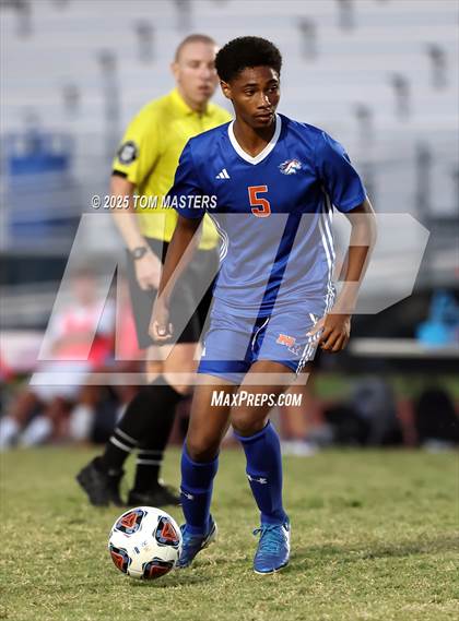 Thumbnail 2 in Ardrey Kell @ Marvin Ridge photogallery.