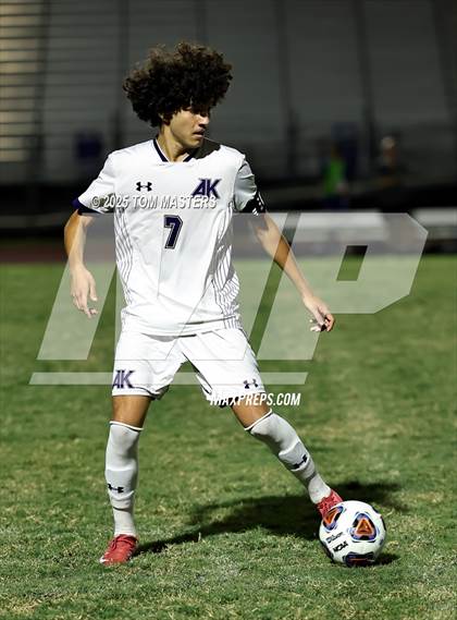 Thumbnail 1 in Ardrey Kell @ Marvin Ridge photogallery.