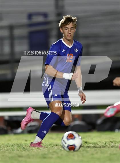 Thumbnail 1 in Ardrey Kell @ Marvin Ridge photogallery.