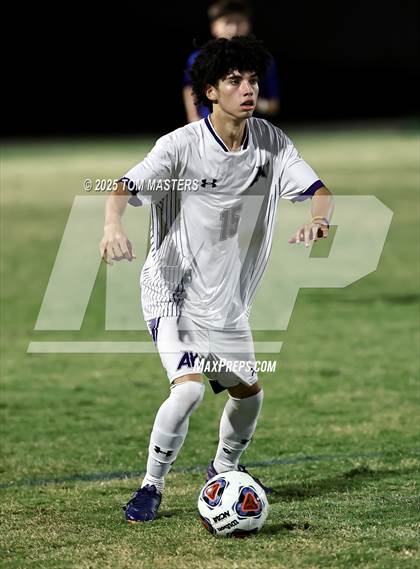 Thumbnail 2 in Ardrey Kell @ Marvin Ridge photogallery.