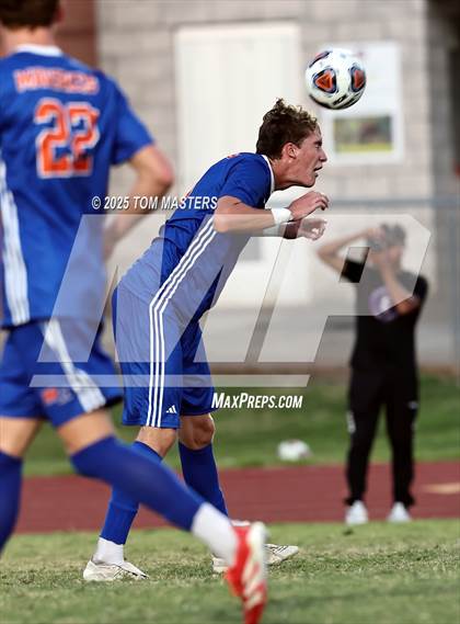 Thumbnail 2 in Ardrey Kell @ Marvin Ridge photogallery.