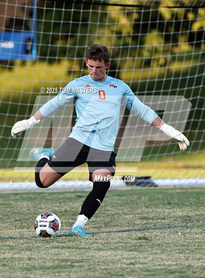 Thumbnail 2 in Ardrey Kell @ Marvin Ridge photogallery.