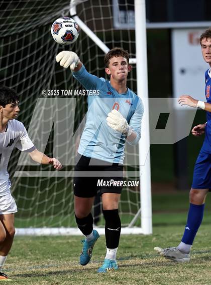 Thumbnail 3 in Ardrey Kell @ Marvin Ridge photogallery.