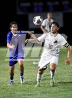 Photo from the gallery "Ardrey Kell @ Marvin Ridge"