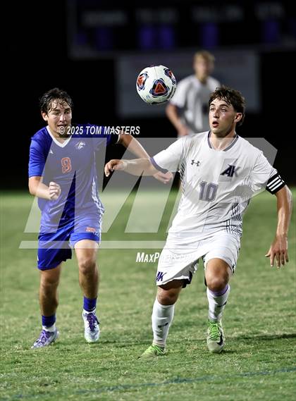 Thumbnail 2 in Ardrey Kell @ Marvin Ridge photogallery.