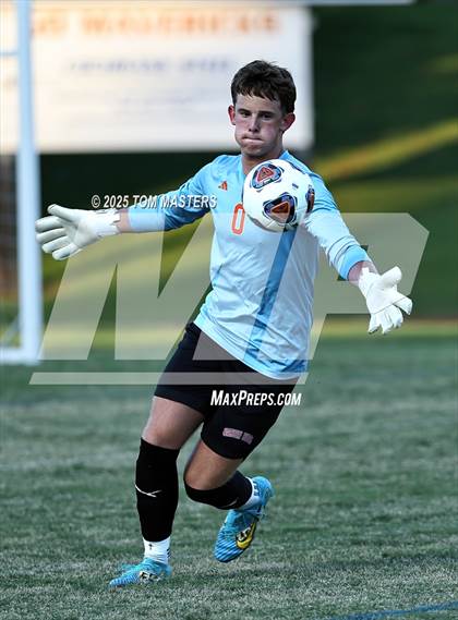 Thumbnail 3 in Ardrey Kell @ Marvin Ridge photogallery.