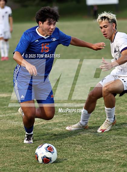 Thumbnail 3 in Ardrey Kell @ Marvin Ridge photogallery.