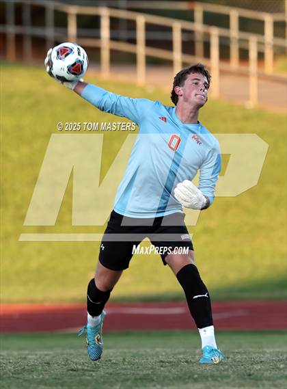 Thumbnail 1 in Ardrey Kell @ Marvin Ridge photogallery.