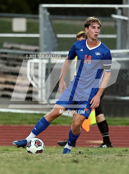 Thumbnail 3 in Ardrey Kell @ Marvin Ridge photogallery.