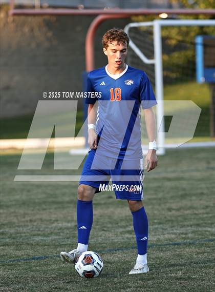 Thumbnail 2 in Ardrey Kell @ Marvin Ridge photogallery.