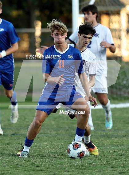 Thumbnail 1 in Ardrey Kell @ Marvin Ridge photogallery.