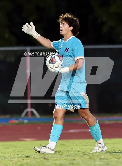 Thumbnail 1 in Ardrey Kell @ Marvin Ridge photogallery.