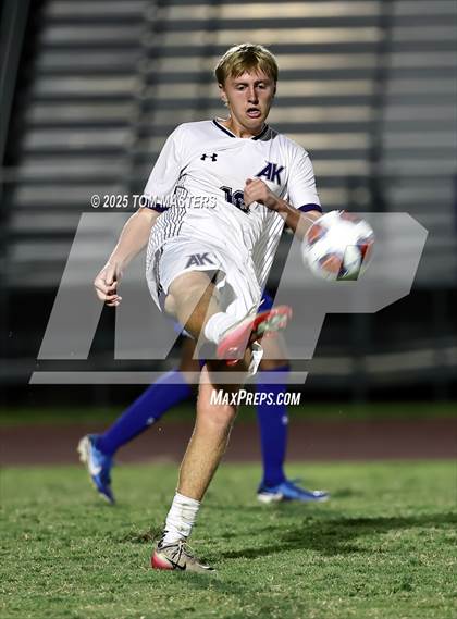 Thumbnail 2 in Ardrey Kell @ Marvin Ridge photogallery.