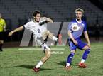 Photo from the gallery "Ardrey Kell @ Marvin Ridge"