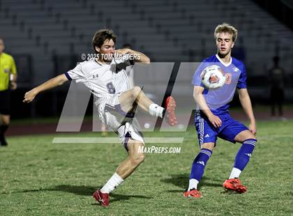 Thumbnail 1 in Ardrey Kell @ Marvin Ridge photogallery.