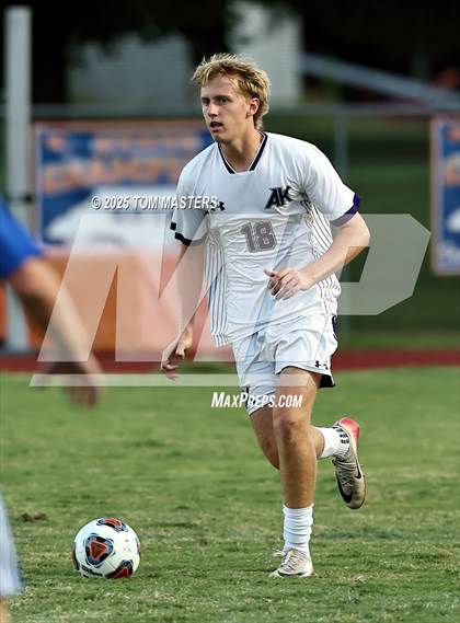 Thumbnail 2 in Ardrey Kell @ Marvin Ridge photogallery.