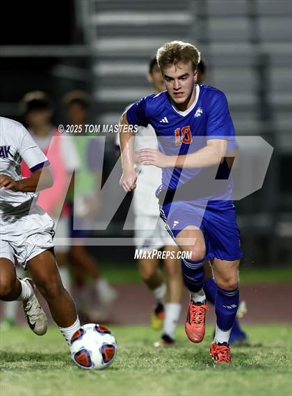 Thumbnail 2 in Ardrey Kell @ Marvin Ridge photogallery.