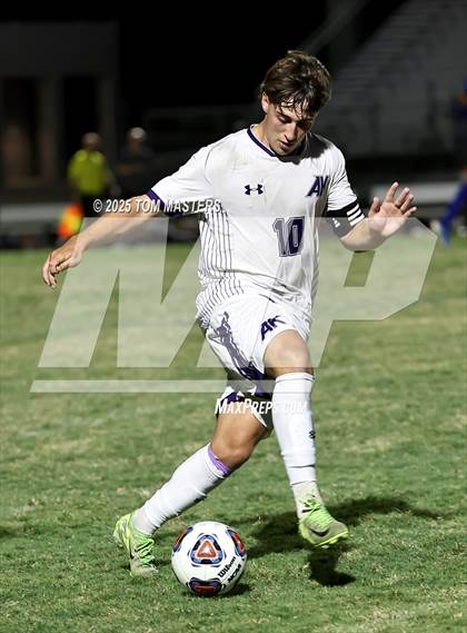 Thumbnail 1 in Ardrey Kell @ Marvin Ridge photogallery.