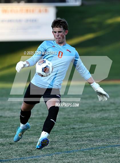 Thumbnail 1 in Ardrey Kell @ Marvin Ridge photogallery.