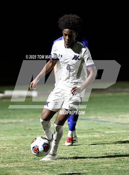 Thumbnail 3 in Ardrey Kell @ Marvin Ridge photogallery.