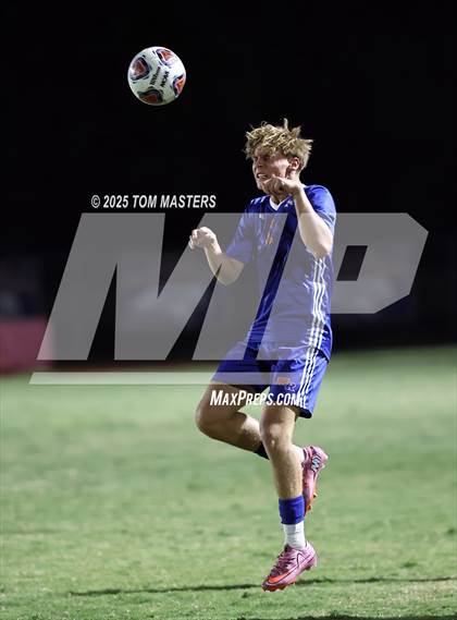 Thumbnail 3 in Ardrey Kell @ Marvin Ridge photogallery.