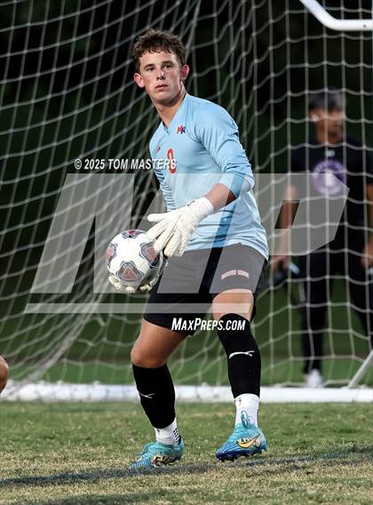 Thumbnail 1 in Ardrey Kell @ Marvin Ridge photogallery.
