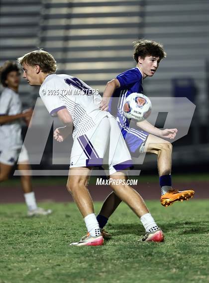 Thumbnail 3 in Ardrey Kell @ Marvin Ridge photogallery.