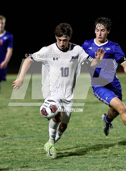 Thumbnail 2 in Ardrey Kell @ Marvin Ridge photogallery.
