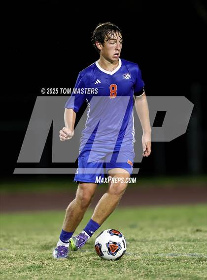 Thumbnail 1 in Ardrey Kell @ Marvin Ridge photogallery.