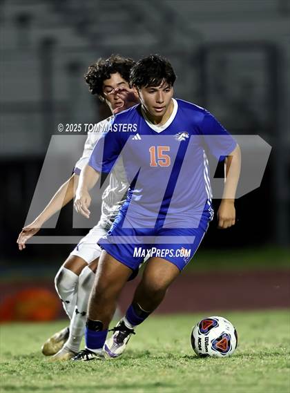 Thumbnail 1 in Ardrey Kell @ Marvin Ridge photogallery.