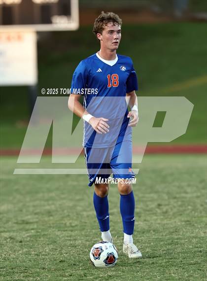 Thumbnail 1 in Ardrey Kell @ Marvin Ridge photogallery.