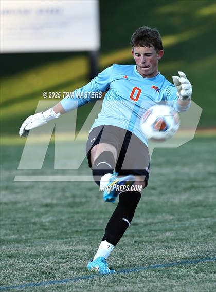 Thumbnail 3 in Ardrey Kell @ Marvin Ridge photogallery.