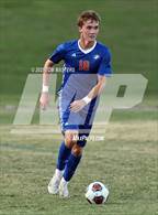 Photo from the gallery "Ardrey Kell @ Marvin Ridge"