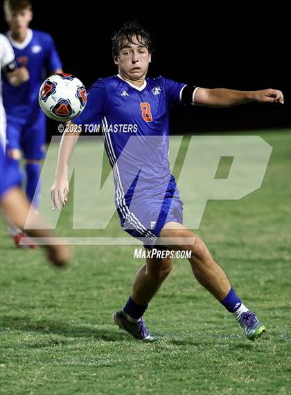 Thumbnail 2 in Ardrey Kell @ Marvin Ridge photogallery.