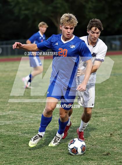 Thumbnail 1 in Ardrey Kell @ Marvin Ridge photogallery.