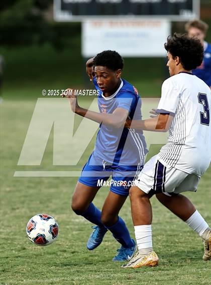 Thumbnail 3 in Ardrey Kell @ Marvin Ridge photogallery.