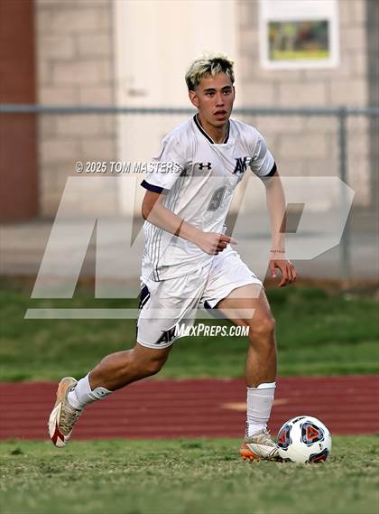 Thumbnail 1 in Ardrey Kell @ Marvin Ridge photogallery.