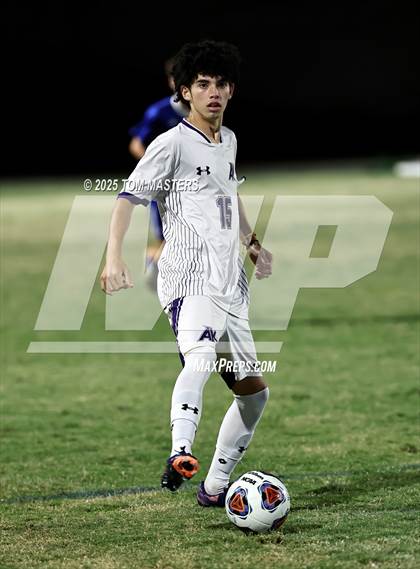 Thumbnail 1 in Ardrey Kell @ Marvin Ridge photogallery.