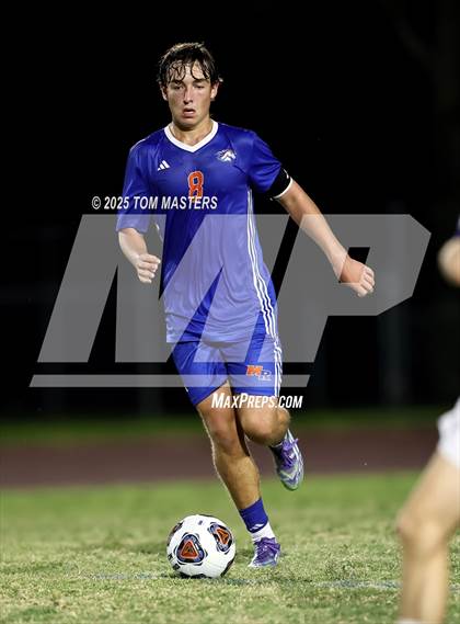 Thumbnail 3 in Ardrey Kell @ Marvin Ridge photogallery.