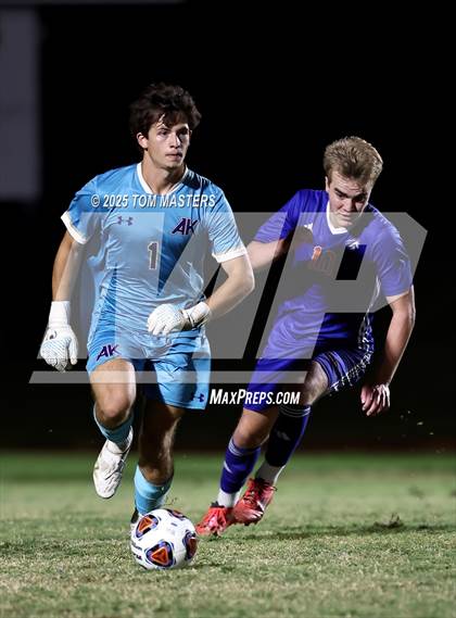 Thumbnail 3 in Ardrey Kell @ Marvin Ridge photogallery.
