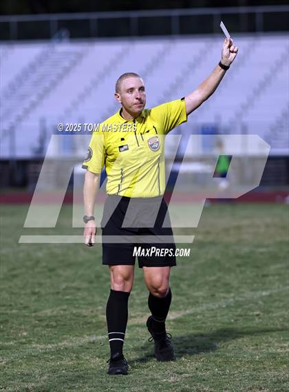 Thumbnail 1 in Ardrey Kell @ Marvin Ridge photogallery.