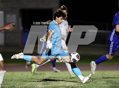 Thumbnail 3 in Ardrey Kell @ Marvin Ridge photogallery.