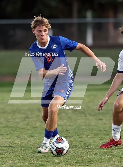 Thumbnail 3 in Ardrey Kell @ Marvin Ridge photogallery.