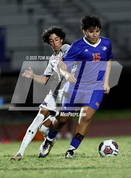 Thumbnail 2 in Ardrey Kell @ Marvin Ridge photogallery.