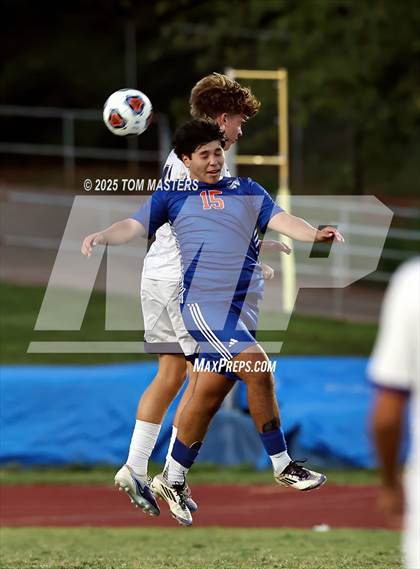 Thumbnail 2 in Ardrey Kell @ Marvin Ridge photogallery.