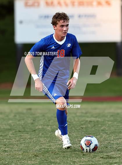 Thumbnail 2 in Ardrey Kell @ Marvin Ridge photogallery.
